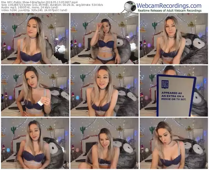 myfreecams-brietaylor-webcam-show-05_13_2018-05_36_07