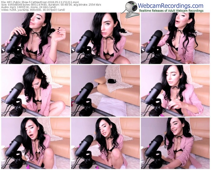 myfreecams-catnextdoor-webcam-show-05_13_2018-15_12_11