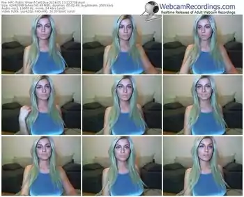 myfreecams-cattl3ya-webcam-show-05_13_2018-22_27_08