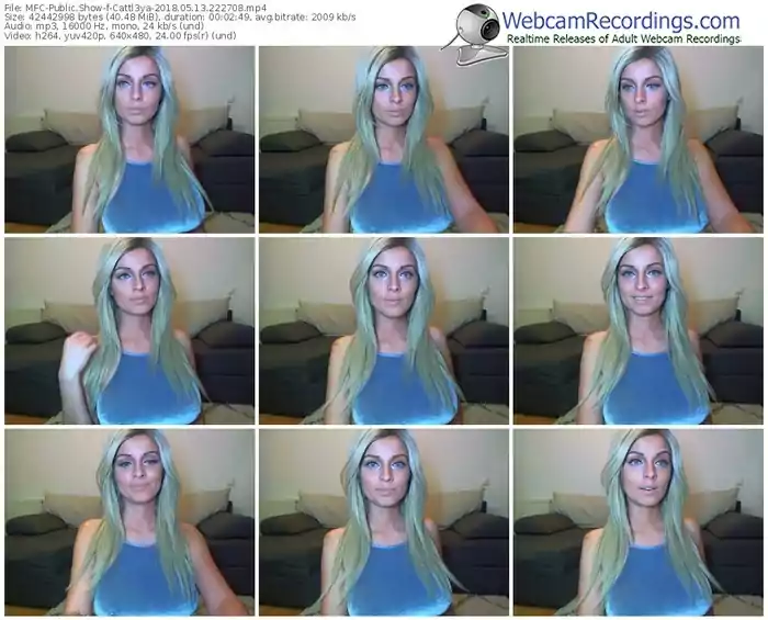 myfreecams-cattl3ya-webcam-show-05_13_2018-22_27_08