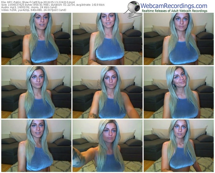 myfreecams-cattl3ya-webcam-show-05_13_2018-22_42_10