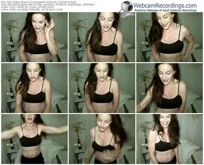 myfreecams-christineash-webcam-show-05_13_2018-06_10_43