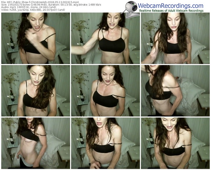 myfreecams-christineash-webcam-show-05_13_2018-06_19_15