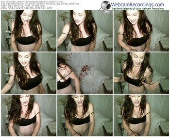 myfreecams-christineash-webcam-show-05_13_2018-06_34_17