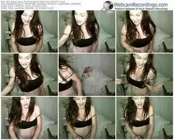 myfreecams-christineash-webcam-show-05_13_2018-06_34_17