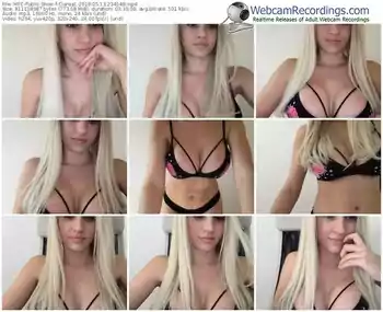 myfreecams-claraa1-webcam-show-05_13_2018-23_41_48