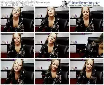 myfreecams-clariceti-webcam-show-05_13_2018-23_32_46