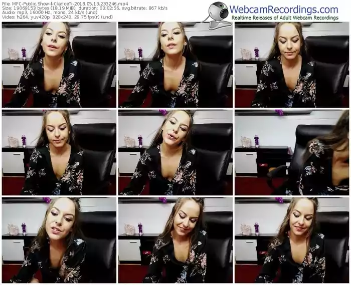 myfreecams-clariceti-webcam-show-05_13_2018-23_32_46