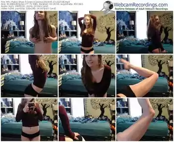 myfreecams-cosmiccosima-webcam-show-05_13_2018-22_25_38