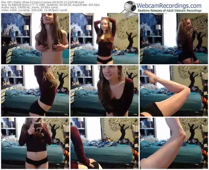 myfreecams-cosmiccosima-webcam-show-05_13_2018-22_25_38