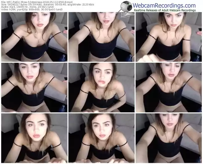 myfreecams-ddesireee-webcam-show-05_13_2018-19_50_18