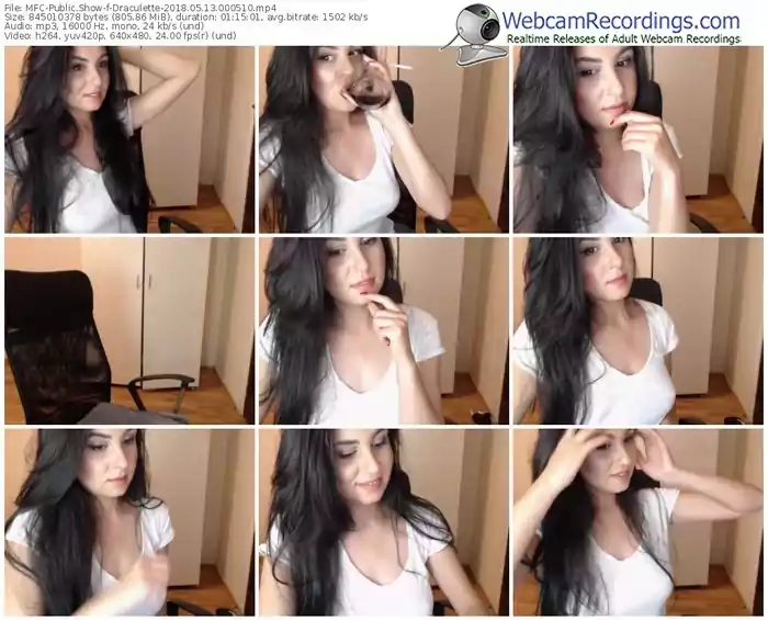 myfreecams-draculette-webcam-show-05_13_2018-00_05_10
