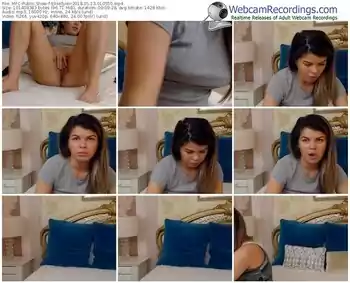 myfreecams-elisetyler-webcam-show-05_13_2018-01_05_50