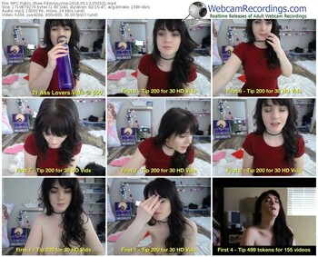 myfreecams-emilylynne-webcam-show-05_13_2018-05_03_31