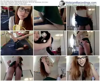 myfreecams-emmacado-webcam-show-05_13_2018-01_15_51