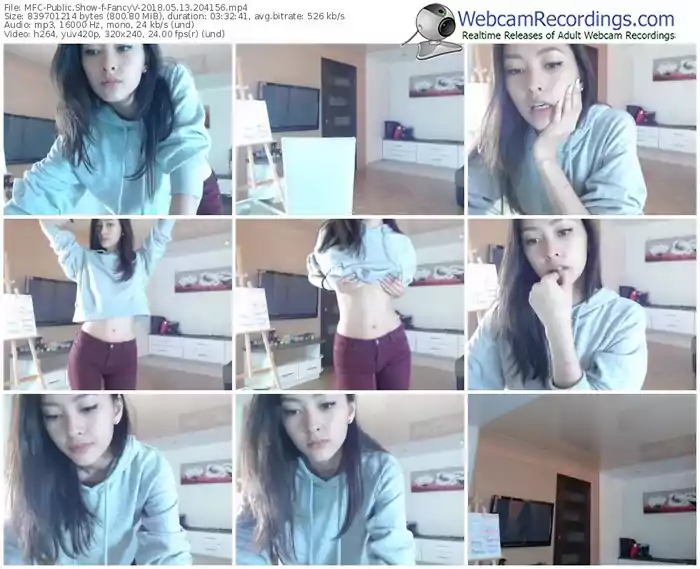 myfreecams-fancyv-webcam-show-05_13_2018-20_41_56