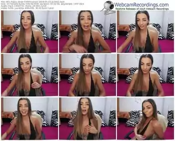 myfreecams-fitprincessv-webcam-show-05_13_2018-21_36_02