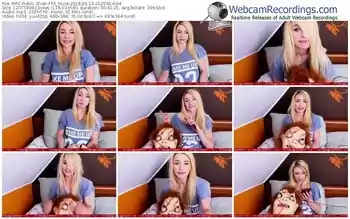 myfreecams-fit_nicol-webcam-show-05_13_2018-21_20_30