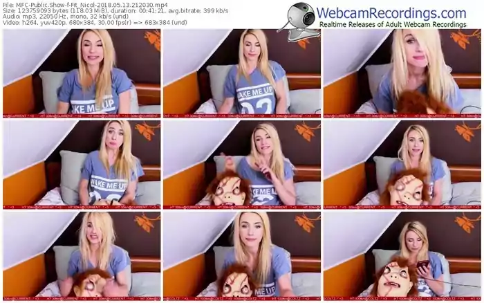 myfreecams-fit_nicol-webcam-show-05_13_2018-21_20_30