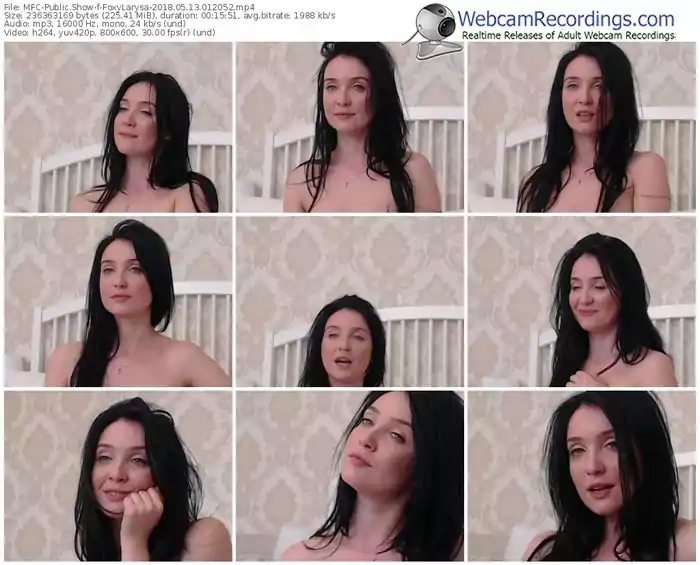 myfreecams-foxylarysa-webcam-show-05_13_2018-01_20_52
