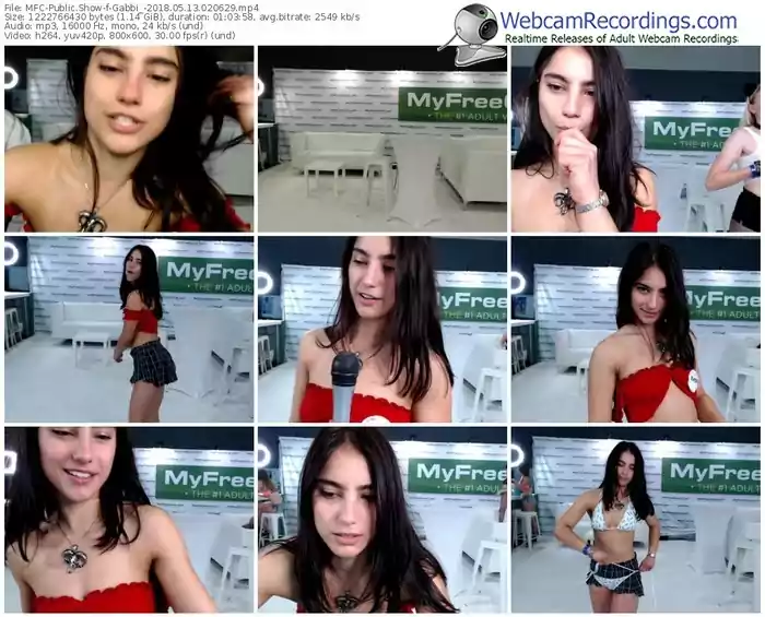 myfreecams-gabbi_-webcam-show-05_13_2018-02_06_29