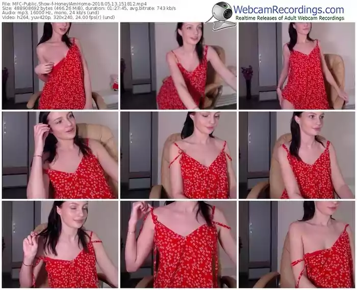myfreecams-honeyiamhome-webcam-show-05_13_2018-15_18_12