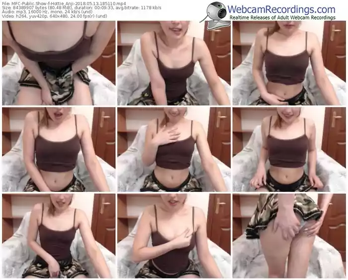 myfreecams-hottie_anji-webcam-show-05_13_2018-18_51_10