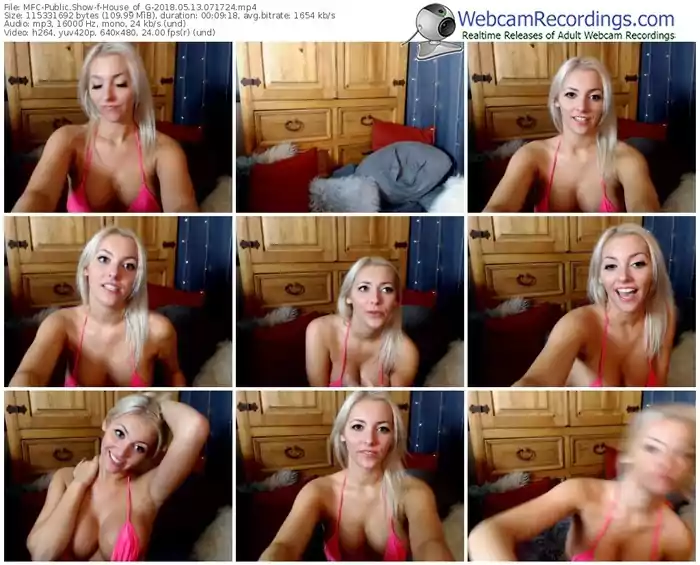 myfreecams-house_of_g-webcam-show-05_13_2018-07_17_24