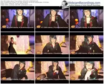 myfreecams-hyrulefairy-webcam-show-05_13_2018-05_41_08