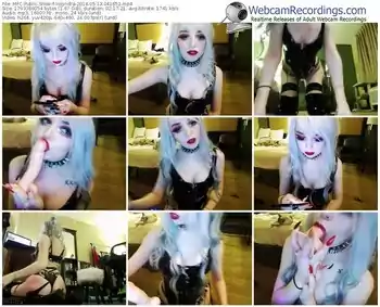 myfreecams-insyndra-webcam-show-05_13_2018-04_16_52
