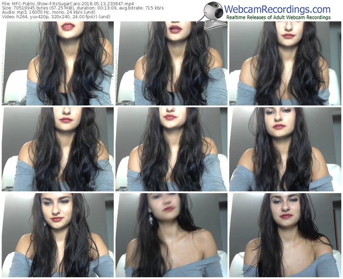 myfreecams-itssugarcaro-webcam-show-05_13_2018-23_38_47