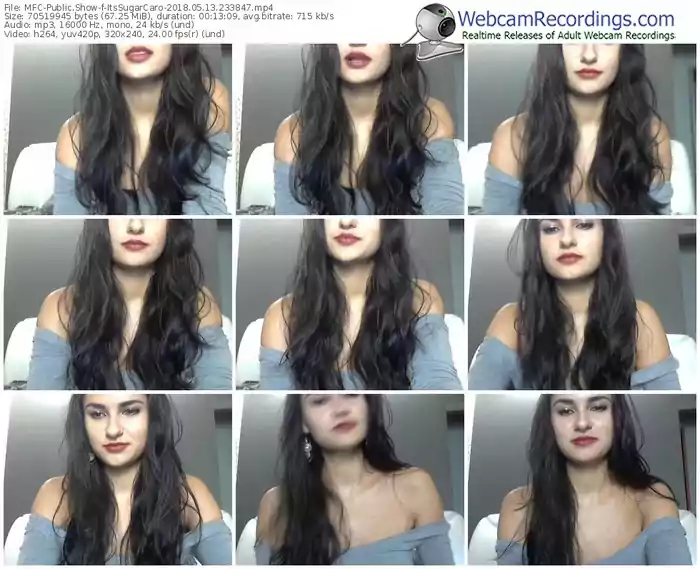 myfreecams-itssugarcaro-webcam-show-05_13_2018-23_38_47