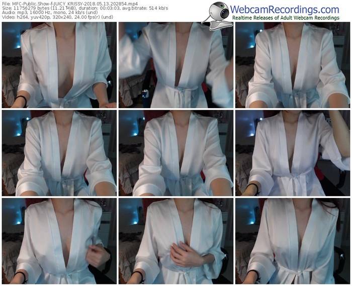 myfreecams-juicy_krissy-webcam-show-05_13_2018-20_28_54