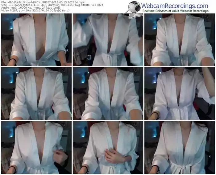 myfreecams-juicy_krissy-webcam-show-05_13_2018-20_28_54