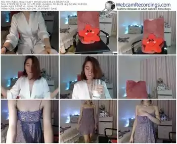 myfreecams-juicy_krissy-webcam-show-05_13_2018-20_55_57