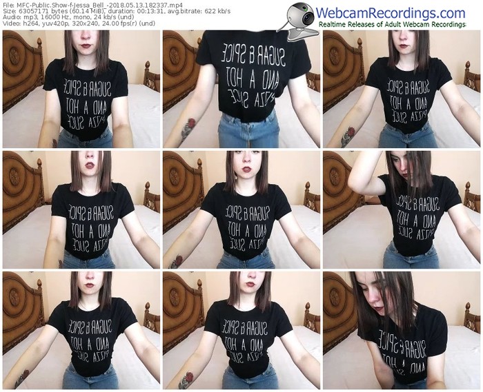 myfreecams-jessa_bell_-webcam-show-05_13_2018-18_23_37