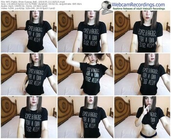 myfreecams-jessa_bell_-webcam-show-05_13_2018-19_25_15