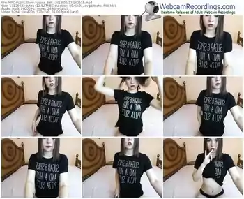 myfreecams-jessa_bell_-webcam-show-05_13_2018-19_25_15