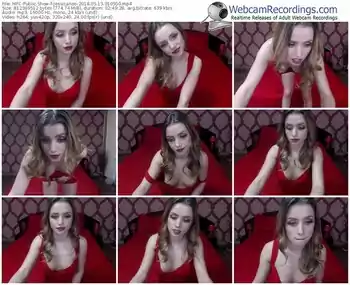 myfreecams-jessicaxoo-webcam-show-05_13_2018-01_05_50
