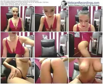 myfreecams-jimenafreira-webcam-show-05_13_2018-09_18_49