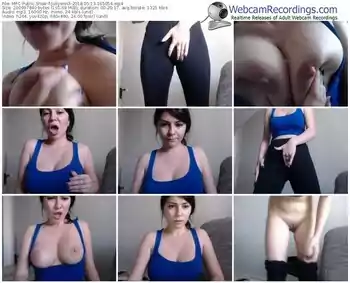 myfreecams-jullyenn3-webcam-show-05_13_2018-16_50_54