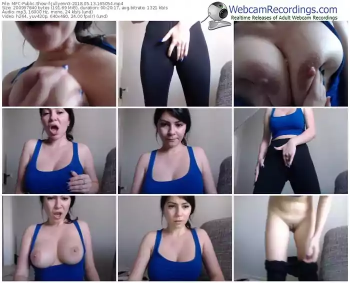 myfreecams-jullyenn3-webcam-show-05_13_2018-16_50_54