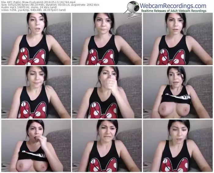 myfreecams-jullyenn3-webcam-show-05_13_2018-19_17_44