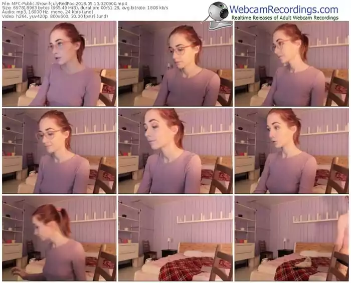 myfreecams-julyredfox-webcam-show-05_13_2018-02_09_00