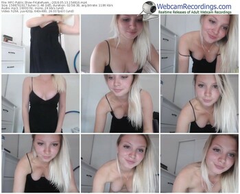 myfreecams-katefuem_-webcam-show-05_13_2018-15_48_16