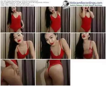 myfreecams-keiko_1-webcam-show-05_13_2018-16_52_54