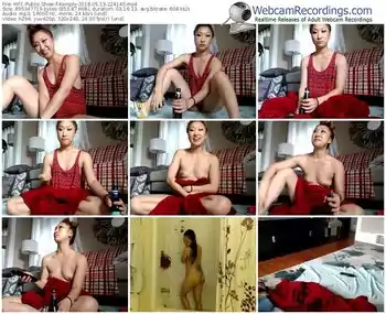 myfreecams-kemply-webcam-show-05_13_2018-22_41_40