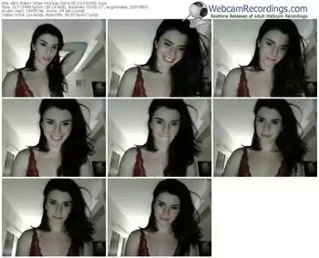 myfreecams-kickaz-webcam-show-05_13_2018-10_25_01