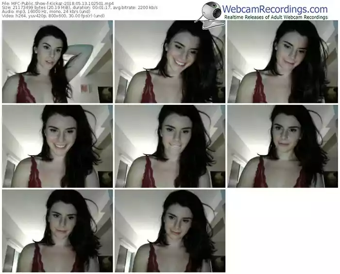 myfreecams-kickaz-webcam-show-05_13_2018-10_25_01