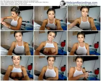 myfreecams-kinkykristen2-webcam-show-05_13_2018-20_29_54